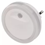   LED éjszakai fény fotoszenzorral                                                                      P3315