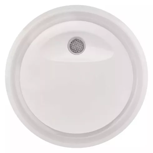 LED éjszakai fény fotoszenzorral                                                                      P3315