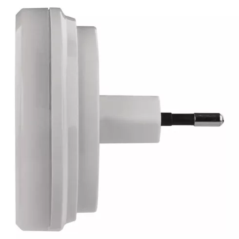 LED éjszakai fény fotoszenzorral                                                                      P3315