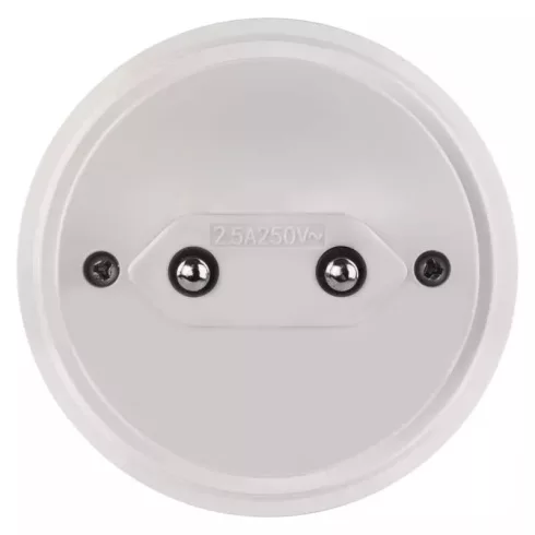 LED éjszakai fény fotoszenzorral                                                                      P3315