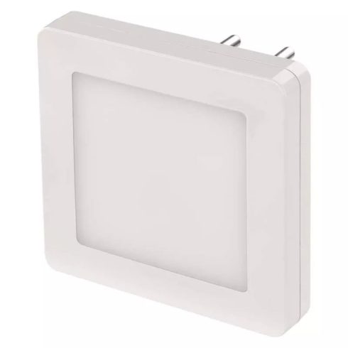 LED éjszakai fény fotoszenzorral                                                                      P3316