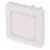 LED éjszakai fény fotoszenzorral                                                                      P3316