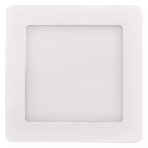 LED éjszakai fény fotoszenzorral                                                                      P3316