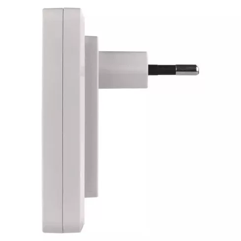 LED éjszakai fény fotoszenzorral                                                                      P3316