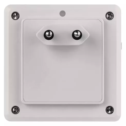 LED éjszakai fény fotoszenzorral                                                                      P3316