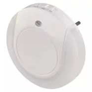   LED éjszakai fény fotoszenzorral                                                                      P3317