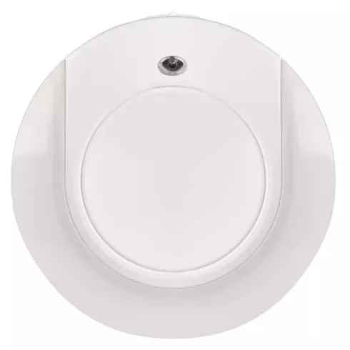 LED éjszakai fény fotoszenzorral                                                                      P3317