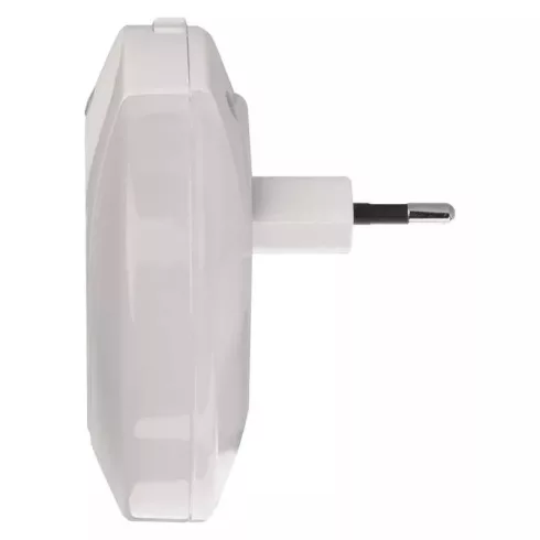 LED éjszakai fény fotoszenzorral                                                                      P3317