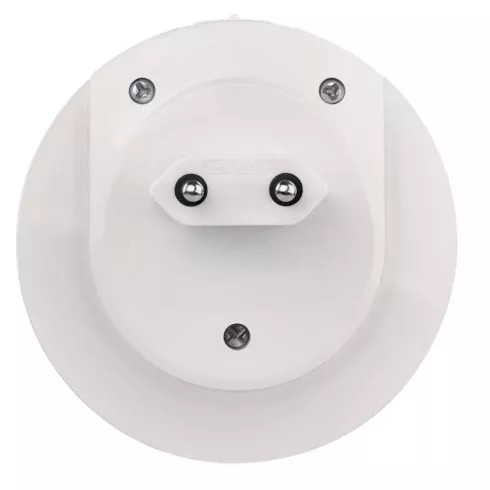 LED éjszakai fény fotoszenzorral                                                                      P3317