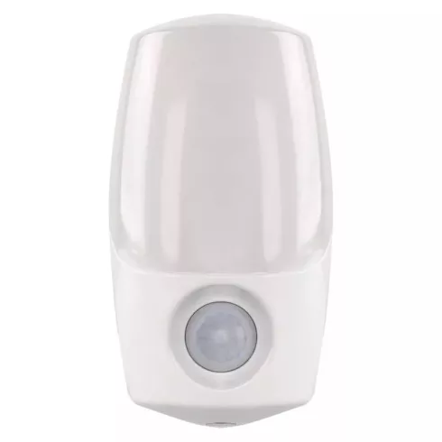 LED éjjeli fény mozgásérzékelővel                                                                     P3318