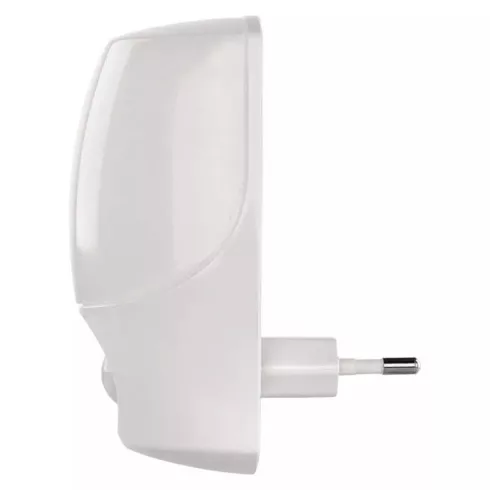 LED éjjeli fény mozgásérzékelővel                                                                     P3318