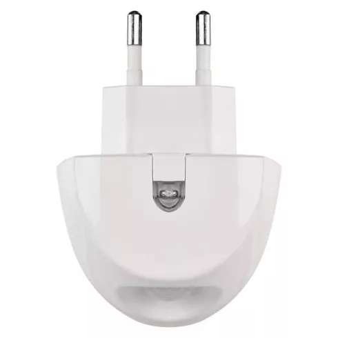 LED éjjeli fény mozgásérzékelővel                                                                     P3318
