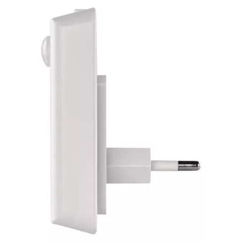 LED éjjeli fény mozgásérzékelővel                                                                     P3319