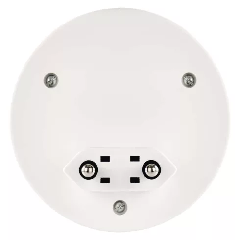LED éjjeli fény fotoszenzorral, USB C+A, 5lm, WW                                                      P3323