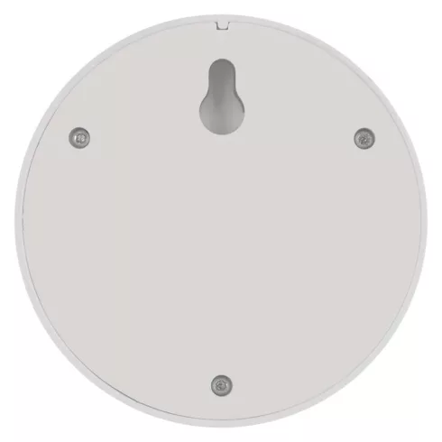LED éjjeli fény mozgásérzékelővel, forgatható, max. 15m, 120lm, CW, 3xAAA, auto/ON/OFF                P3324