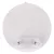 LED éjjeli fény + dugalj, kapcsolóval, 0,5W max., 230 V, 5lm, 2m világítási táv, WW, fehér            P3326