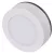 LED éjjeli fény, kapcsolóval, max. 3m, 15lm, WW, 4x LED, 3xAAA, ON/OFF (2 db)                         P3327