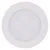 LED éjjeli fény, kapcsolóval, max. 3m, 15lm, WW, 4x LED, 3xAAA, ON/OFF (2 db)                         P3327