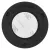 LED éjjeli fény, kapcsolóval, max. 3m, 15lm, WW, 4x LED, 3xAAA, ON/OFF (2 db)                         P3327