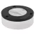 LED éjjeli fény, kapcsolóval, max. 3m, 15lm, WW, 4x LED, 3xAAA, ON/OFF (2 db)                         P3327