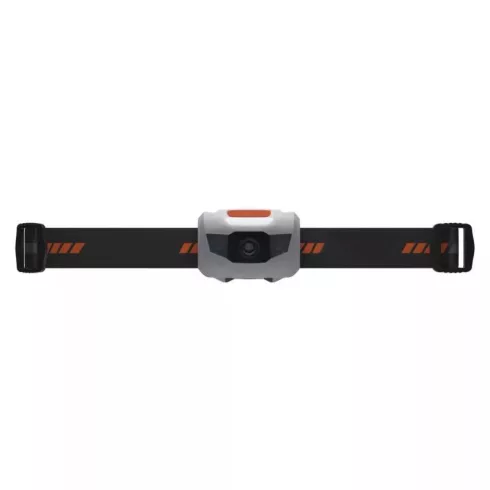 LED fejlámpa 85lm, 3xAAA                                                                              P3521