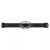 LED fejlámpa 85lm, 3xAAA                                                                              P3521