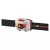 LED fejlámpa 85lm, 3xAAA                                                                              P3521