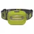 Fejlámpa LED COB 2W 3xAAA                                                                             P3528