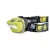 Fejlámpa LED COB 2W 3xAAA                                                                             P3528