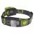Fejlámpa LED COB 2W 3xAAA                                                                             P3528