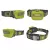 Fejlámpa LED COB 2W 3xAAA                                                                             P3528