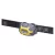 Fejlámpa COB LED 3W 3xAAA                                                                             P3532