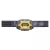 Fejlámpa COB LED 3W 3xAAA                                                                             P3532