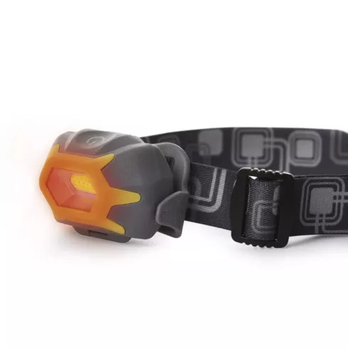 Fejlámpa COB LED 3W 3xAAA                                                                             P3532