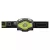 Homloklámpa 3W LED + COB                                                                              P3536