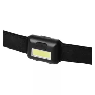   Homloklámpa 1W COB                                                                                    P3537