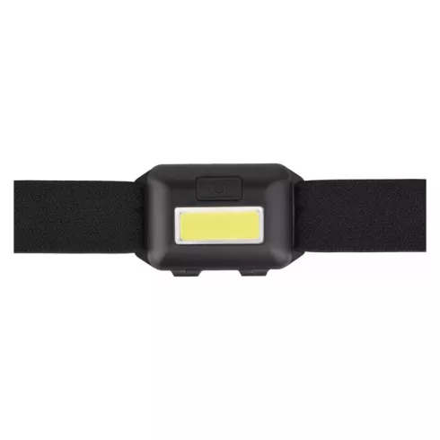 Homloklámpa 1W COB                                                                                    P3537