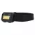Homloklámpa 1W COB                                                                                    P3537