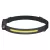 LED tölthető fejlámpa 380lm, 1200 mAh                                                                 P3541