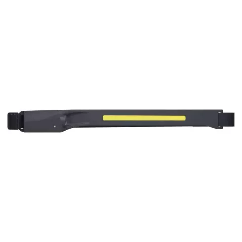 LED tölthető fejlámpa 380lm, 1200 mAh                                                                 P3541