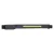 LED tölthető fejlámpa 380lm, 1200 mAh                                                                 P3541