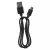 LED tölthető fejlámpa 380lm, 1200 mAh                                                                 P3541