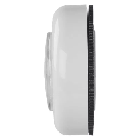 LED éjszakai fény 3 LED, 3x AAA, 3db/csomag                                                           P3819