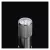 LED lámpa 9 LED-del 3AAA PL05                                                                         P3848A
