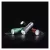 LED lámpa 9 LED-del 3AAA PL05                                                                         P3848A