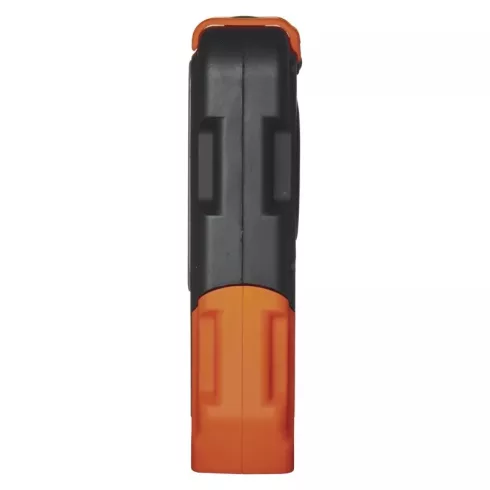 LED lámpa 3W COB 3×AAA, mágnessel, kampóval, E6166                                                    P3888