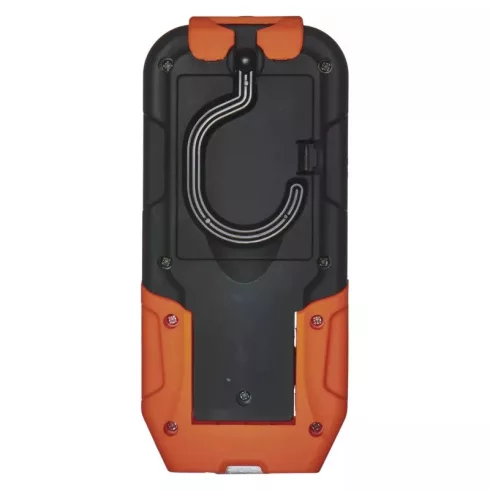 LED lámpa 3W COB 3×AAA, mágnessel, kampóval, E6166                                                    P3888