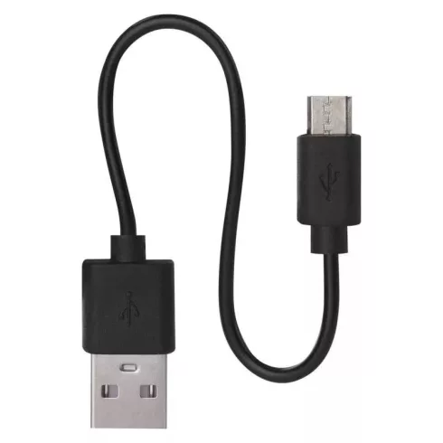 LED tölthető kerékpárlámpa szett                                                                      P3923