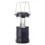 COB LED-es kempinglámpa                                                                               P4006
