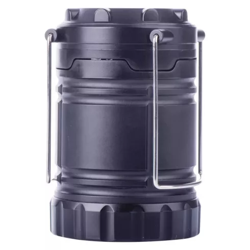 COB LED-es kempinglámpa                                                                               P4006